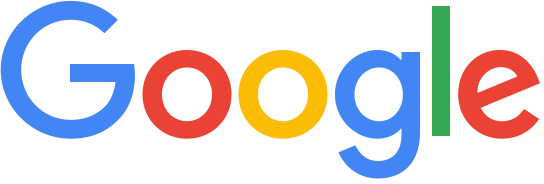 Logo DFM DISCO