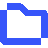 Logo КЕКС FM