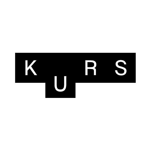 Logo KURS radio