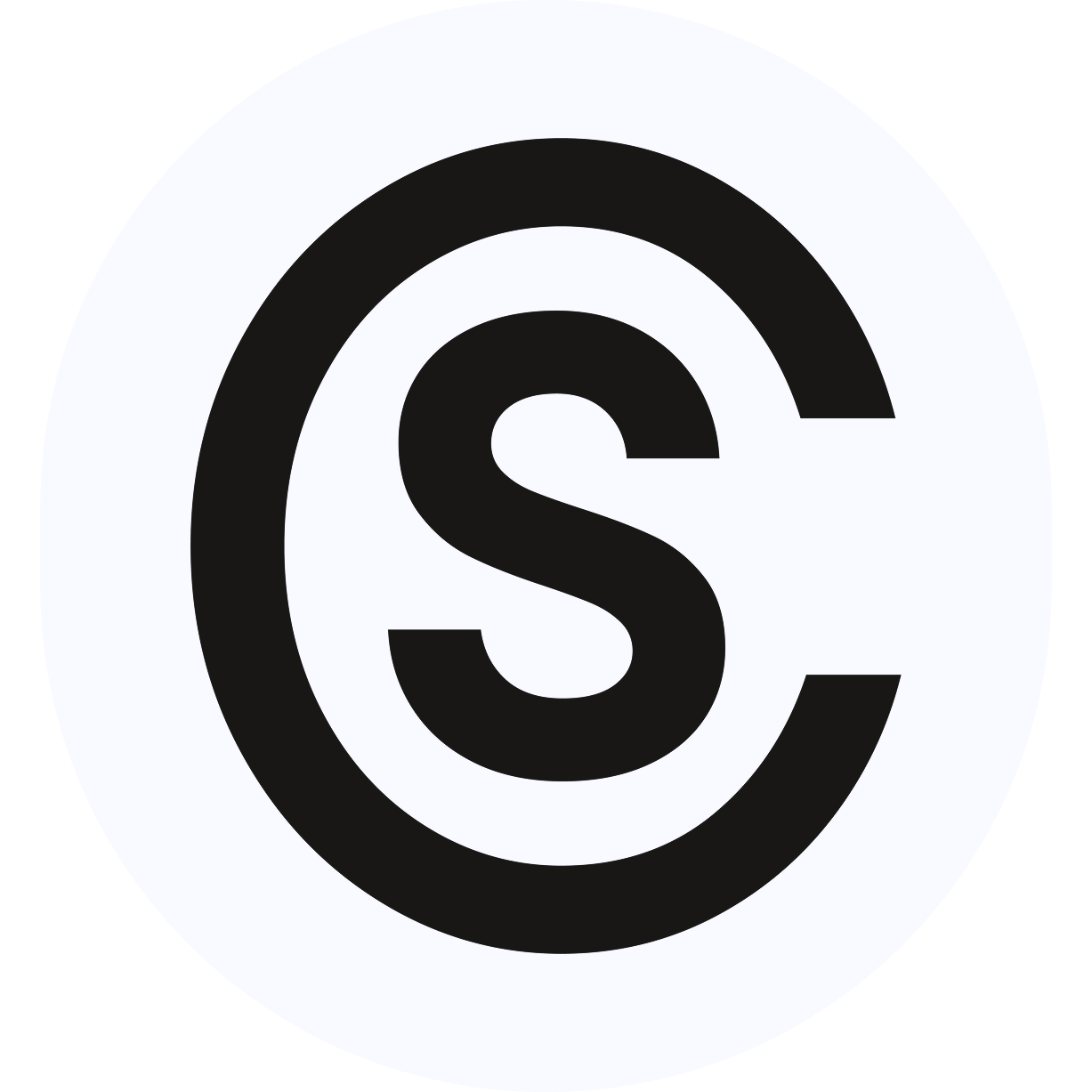 Logo SKURATOV RADIO
