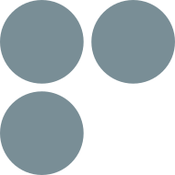 Logo SECTOR  |  Progressive channel