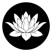Logo Mirobyte