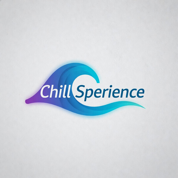 Logo ChillSperience