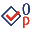 Logo Love radio Cherepovets 105.0FM