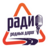 Logo Radio Rodnykh Dorog