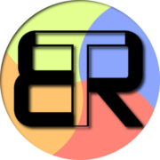 Logo BigTunesRadio - House