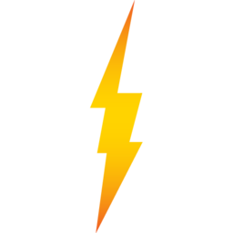 Logo Radio Maximum - Heavy Monday