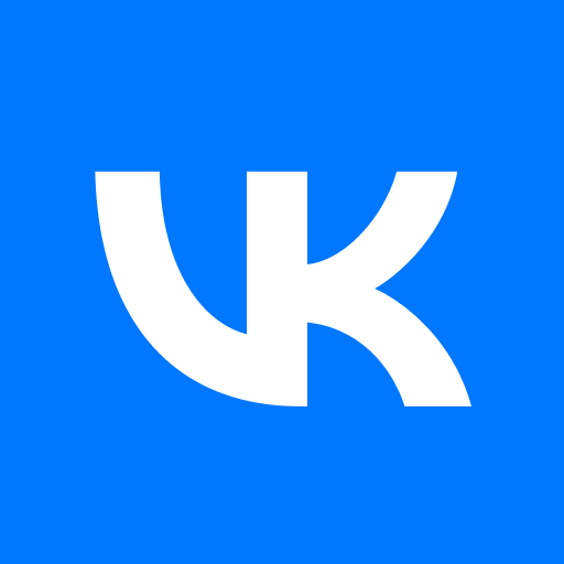 Logo Радио НВДА