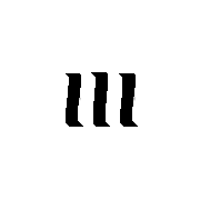 Logo MOOD FM