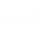 Logo STAR FM 107,1