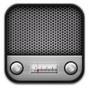 Logo Radio Orinoco