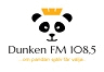 Logo Dunken FM