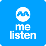 Logo 938 Now Radio