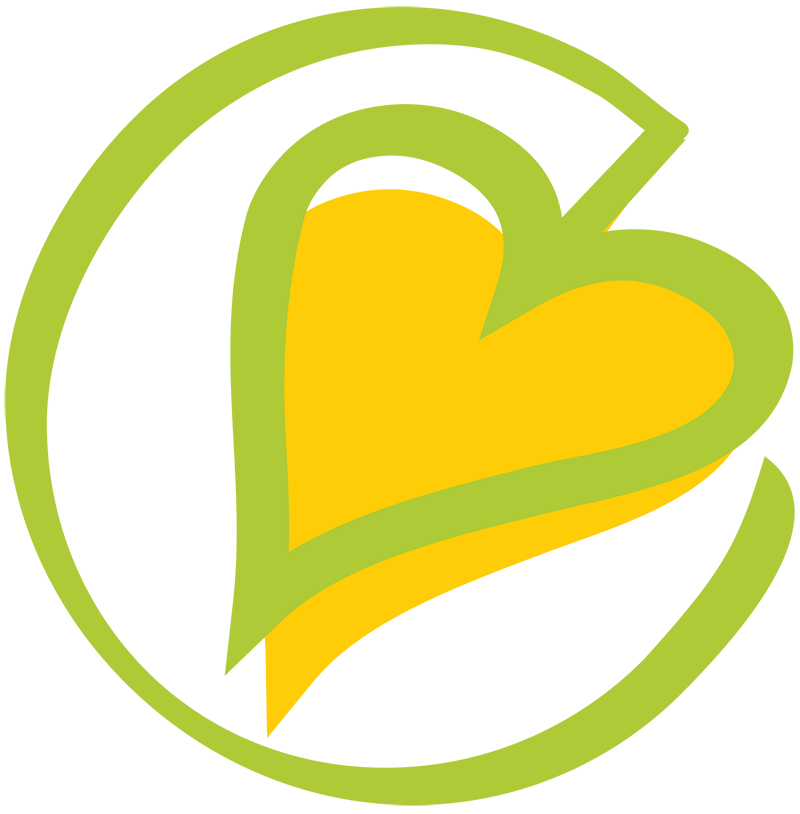 Logo Radio Veseljak