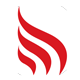 Logo Radio Ognjišče