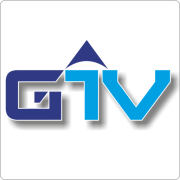 Logo Gorenjska TV