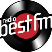 Logo BestFM