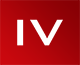 Logo Infovojna