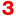 Logo TA3
