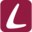 Logo TV Lux (audio)