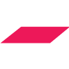Logo rádio Piešťany