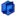 Logo Radio Shruti