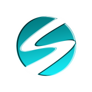 Logo Radio Supra 90.5 FM