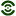 Logo JS100