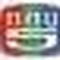 Logo 94 Bangkok Smile