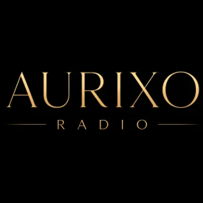 Logo GOLD Radio