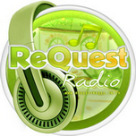Logo RequestRadio Inter