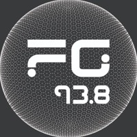 Logo FG 93.8 (Future Generation) mp3 128k