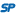 Logo Radyo Mori