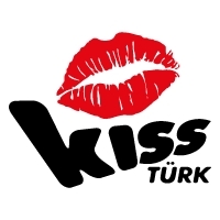 Logo Kiss Türk