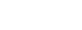 Logo TRT Memleketim FM