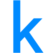 Logo KIYI Turkce