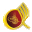 Logo Radyo Hidayet Çağı