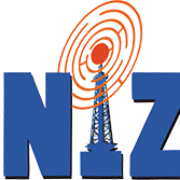 Logo DENİZ FM