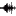 Logo Radyo Delal