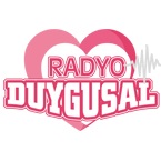 Logo Radyo Duygusal