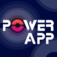 Logo Power love
