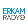 Logo Erkam Radyo