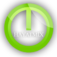 Logo HaYaTMiX Slow