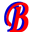 Logo KURAN ve TÜRKÇE MEAL