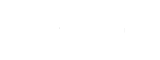Logo TRT Trabzon