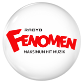 Logo Fenomen Clubbin 256