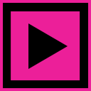 Logo GENÇ RADYO