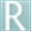 Logo RADYO AK