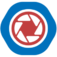 Logo DOLU RADYO