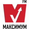 Logo Радіо Максимум 94.2